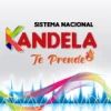 94953_KANDELA FM.png